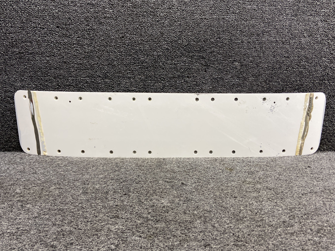 airiページ 20072-002 Cirrus SR22T Fuselage Belly Closeout For Sale