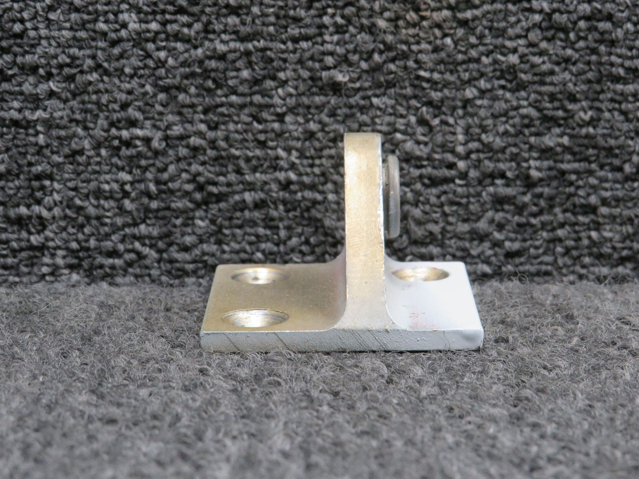 1232400-2 Cessna P210N Stabilizer Attach Aft RH Hinge Assembly