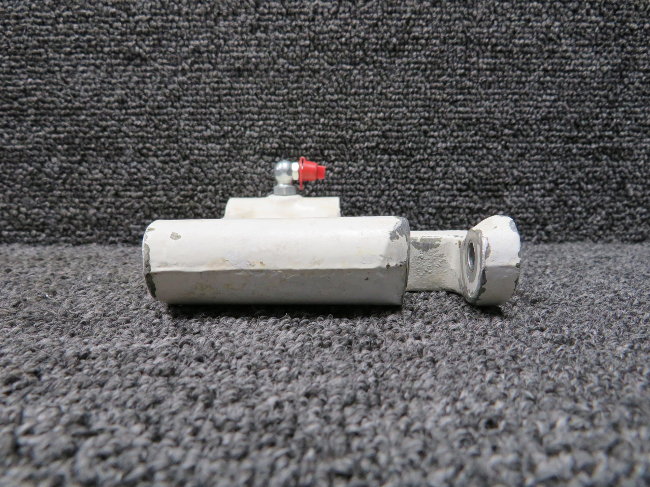 50-820102-6 Beechcraft King Air B90 Nose Gear Steering Link
