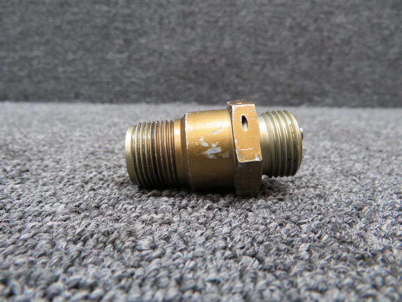 Spca*:・'°☆品 3045951-02 (Alt: CPWA-Z854) Chip Detector For Sale
