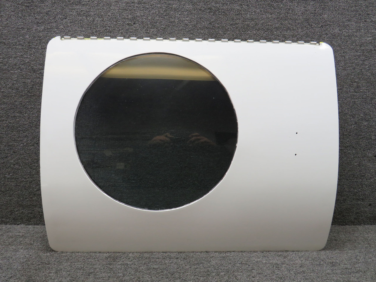 50-420013-475 Beechcraft King Air B90 Emergency Exit Door Assembly