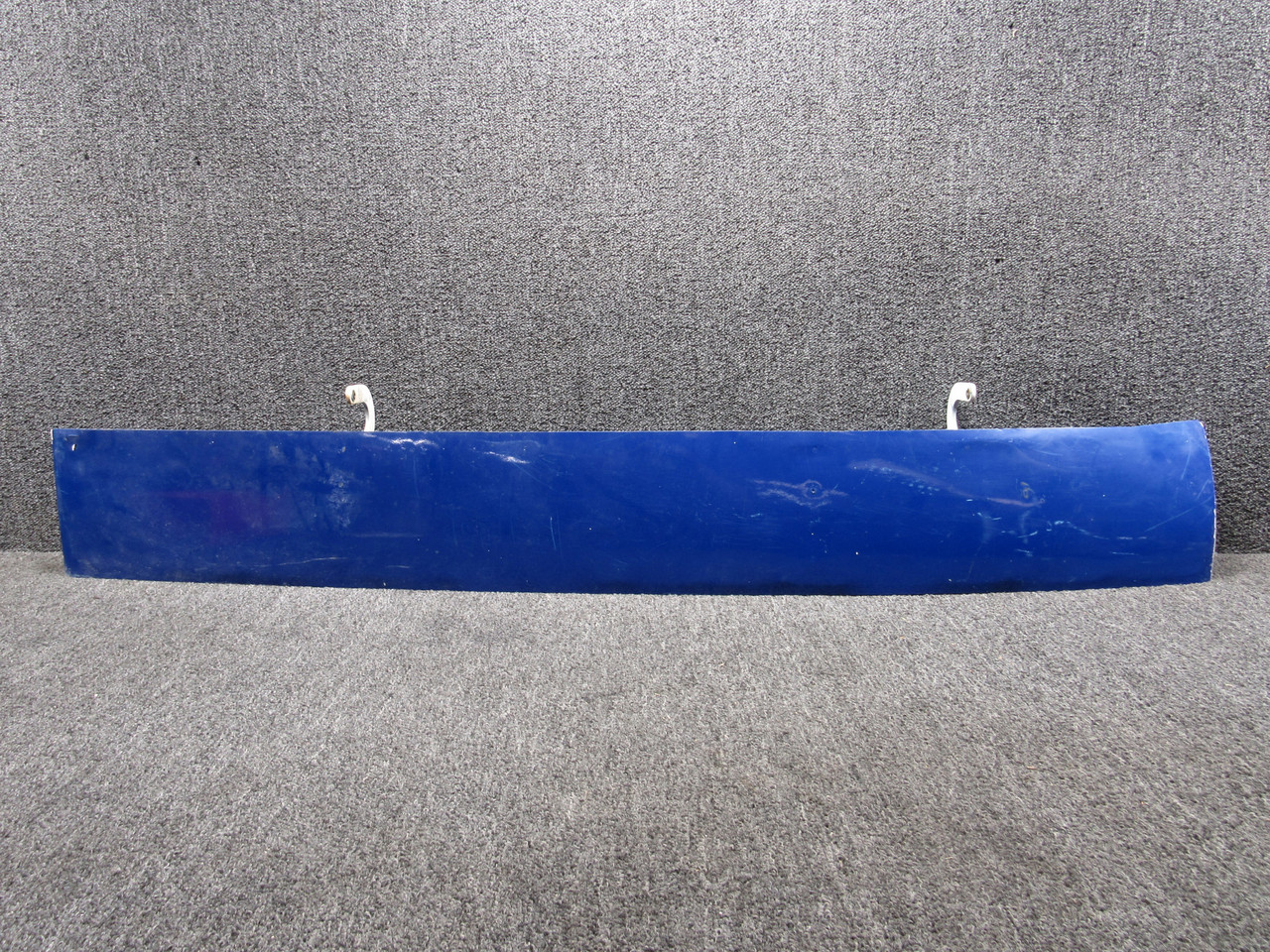50-820179-19 (Use: 50-820179-28) KA-90 Nose Landing Gear Door Assembly RH