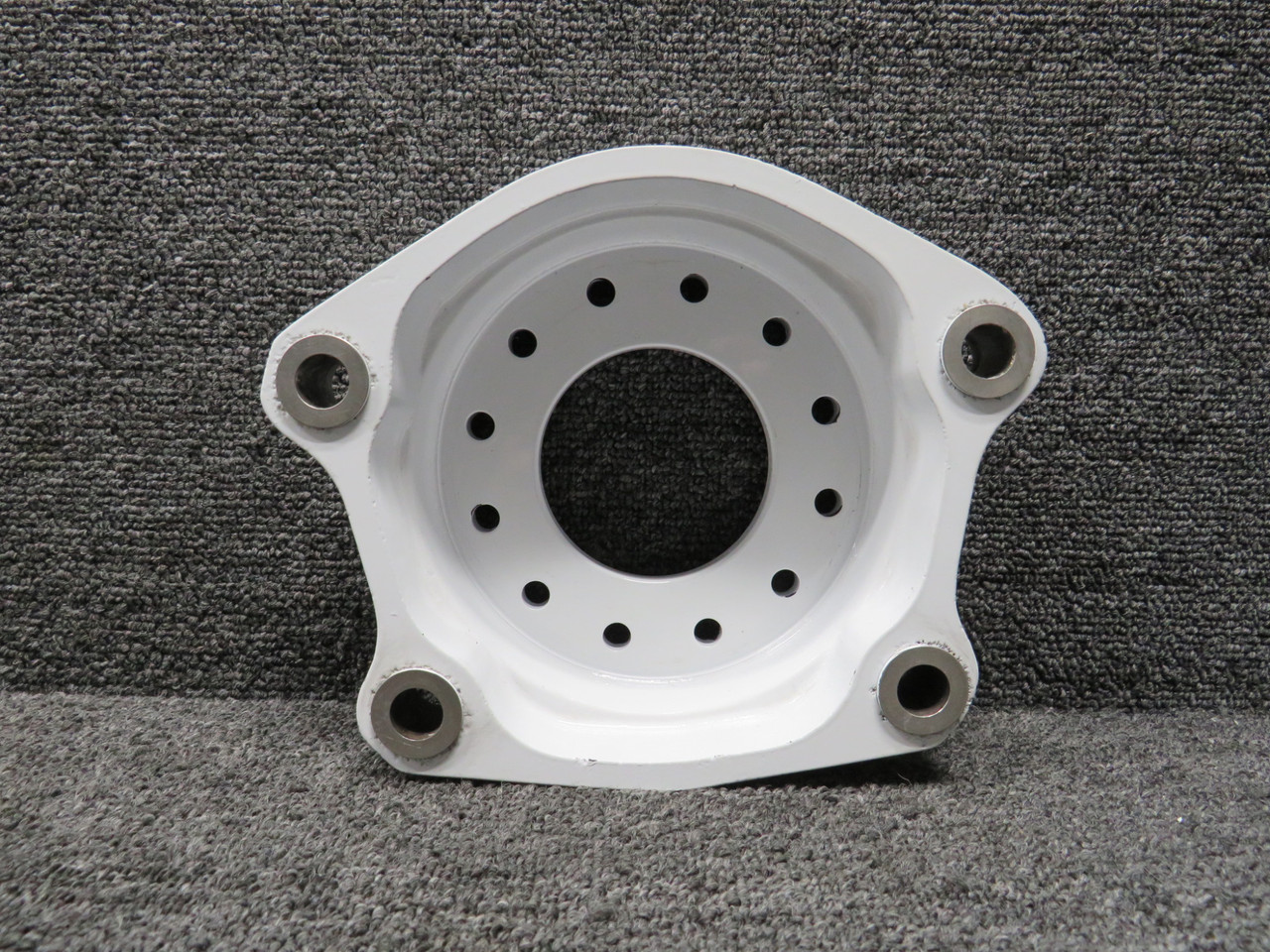 075-15500 Cleveland Torque Plate Assembly