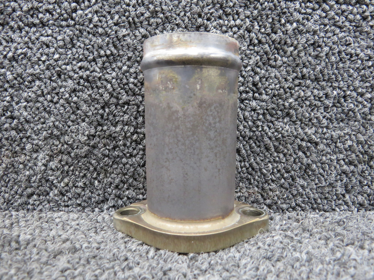 C169-7 Lycoming O-540-F1B5 Robinson R44 Cylinder Riser 1