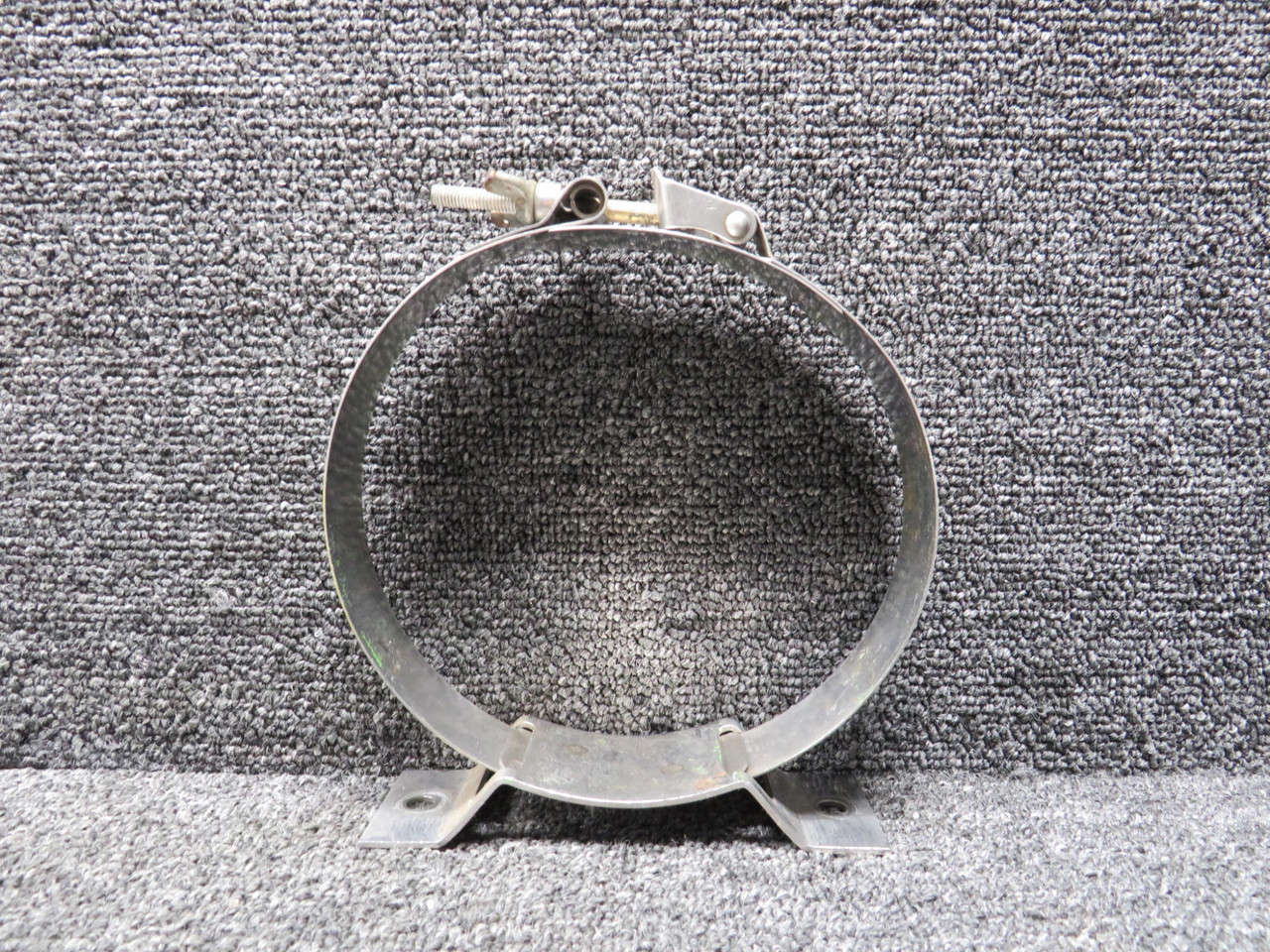 小物 KING AIR FLY Z918-525W Beechcraft King Air B90 Zep Aero Cylinder Mounting