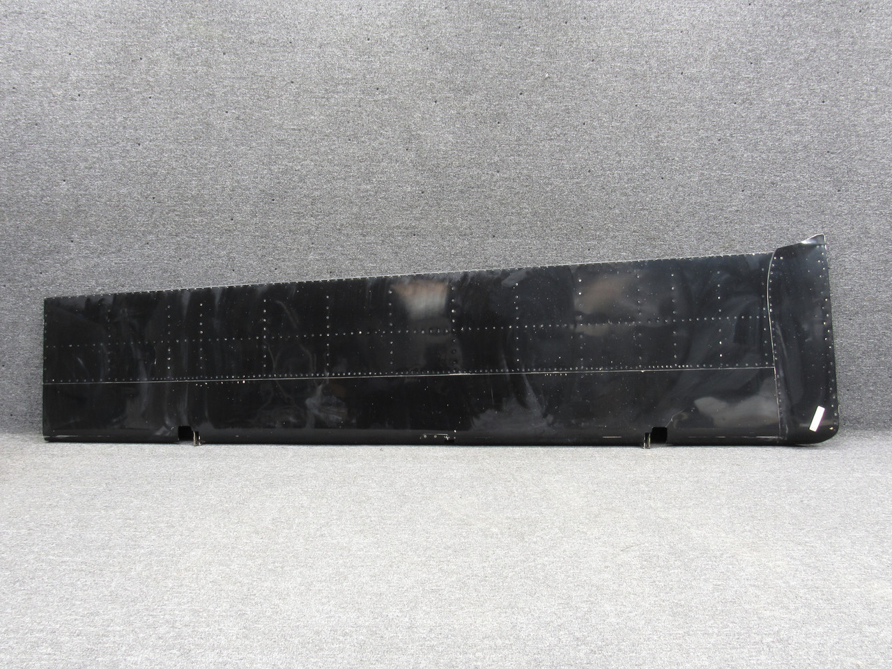 2625010-37 Lear L-35 Flap Assembly LH For Sale