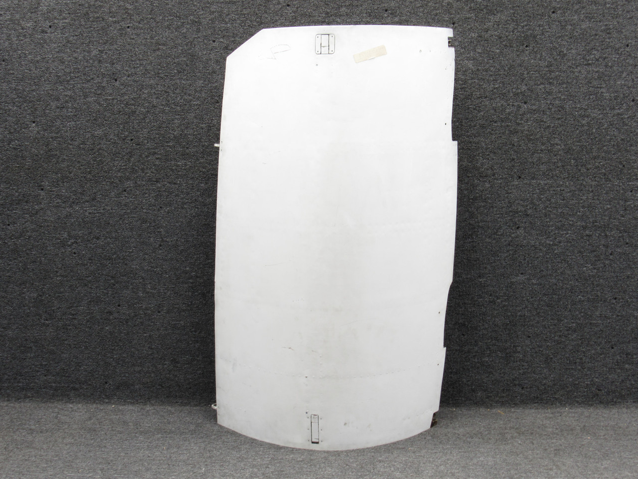 マインド・オン・エア レア　整理番号、938-20-A MY20-552-50 Dassault Falcon 20 Lower Cowling Assembly RH For Sale