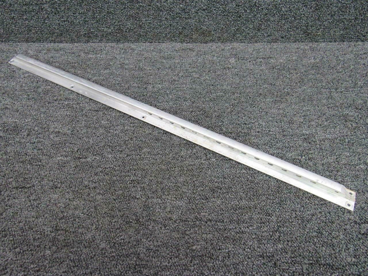 1210816-5 (FSO: 1210816-6) Cessna 206H Seat Rail Assy Forward LH / RH