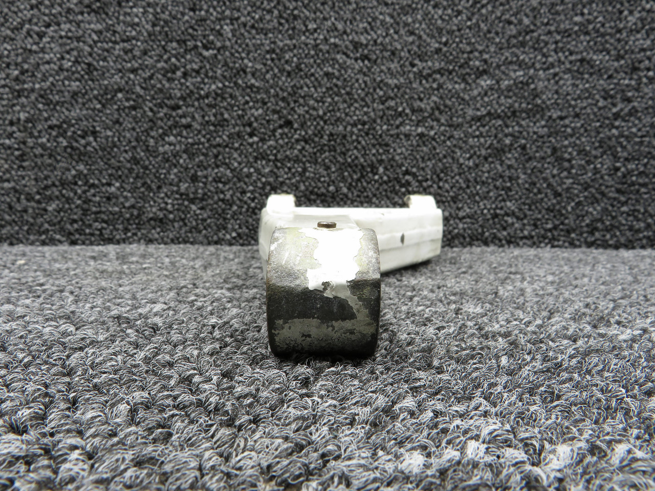5541304-11 (Use: 5541304-203) Cessna 550 Main Landing Gear Lower