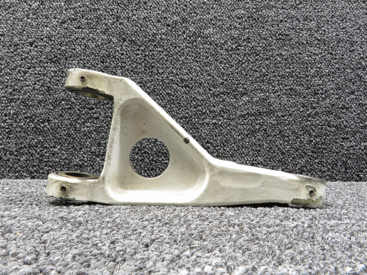 5541304-11 (Use: 5541304-203) Cessna 550 Main Landing Gear Lower