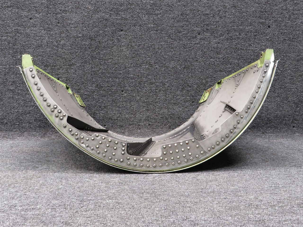 202-0002-2 Cessna Thrust Reverser Door Assembly Lower RH For Sale