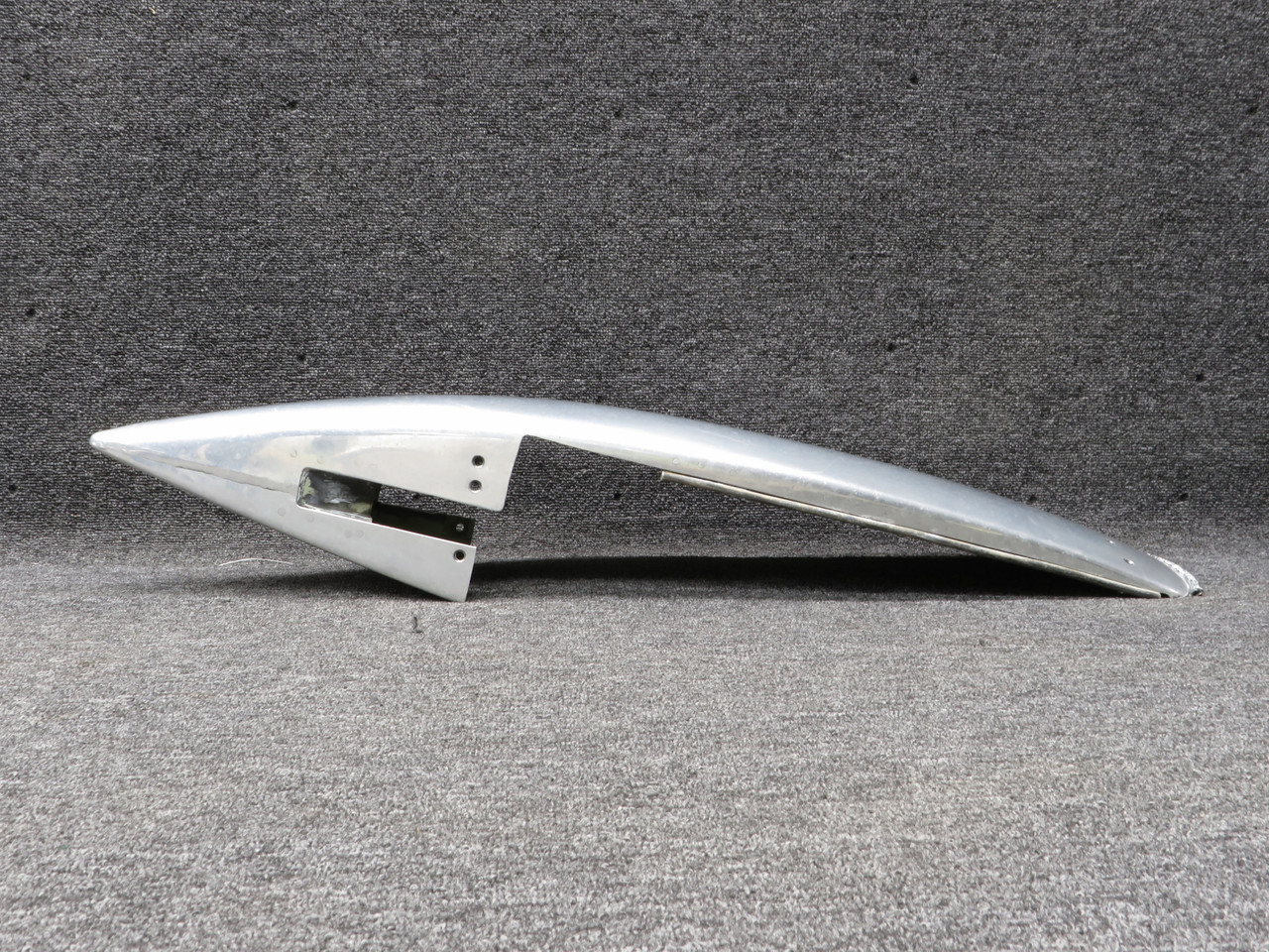 202-0020-1 Cessna Stang Fairing Assembly RH For Sale