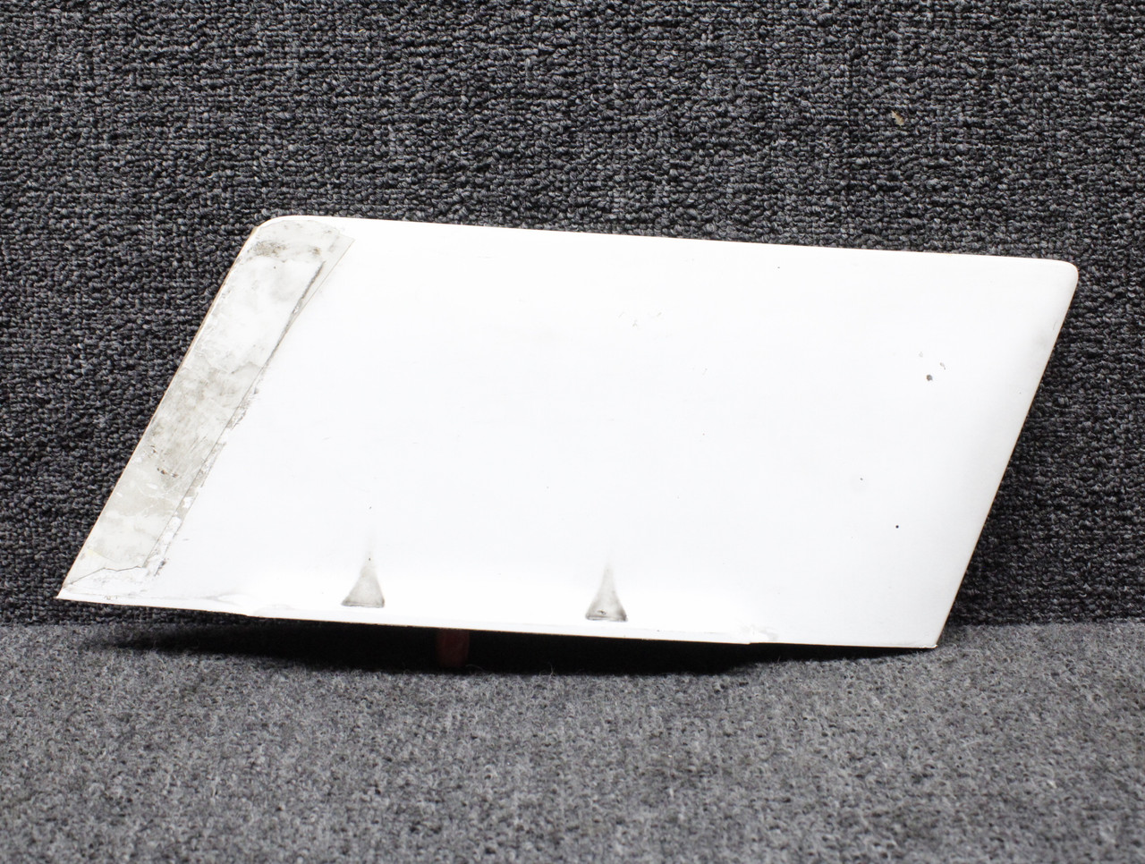 DMN4-17-1-N DM Antenna Technologies VOR-LOC-Glide Slope Antenna