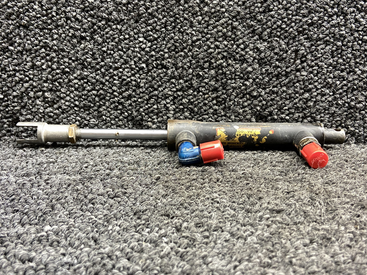 ロッド Thank you ロッド Thank you ロッド Thank you ZX Single Hand Rod - LOOP