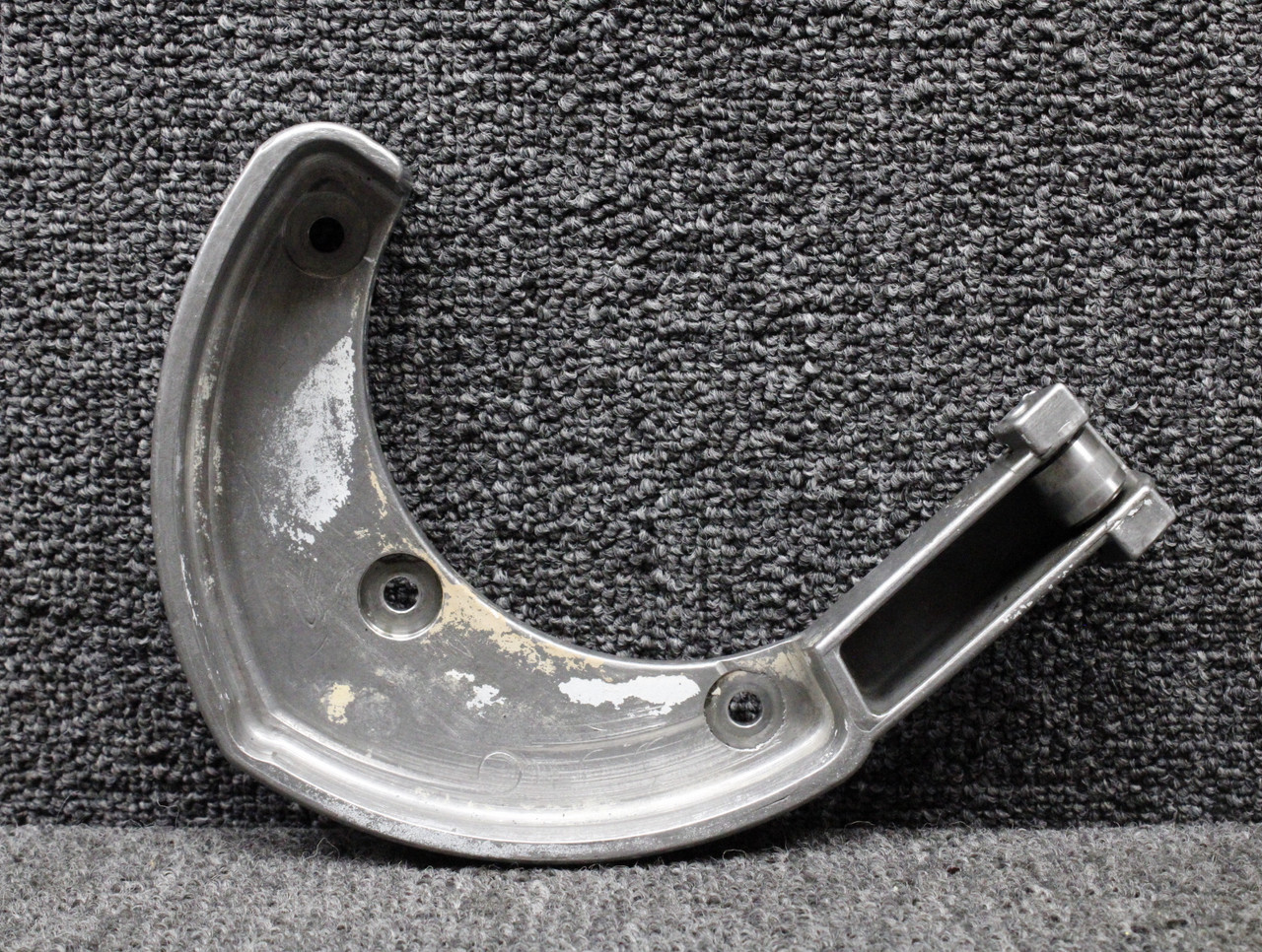 5451043-1 Swearingen SA-226T Nose Gear Steering Cam