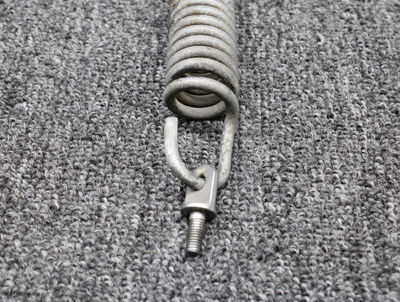 27-52006-003, 27-51000-175 Swearingen SA-226T Main Gear Pivot