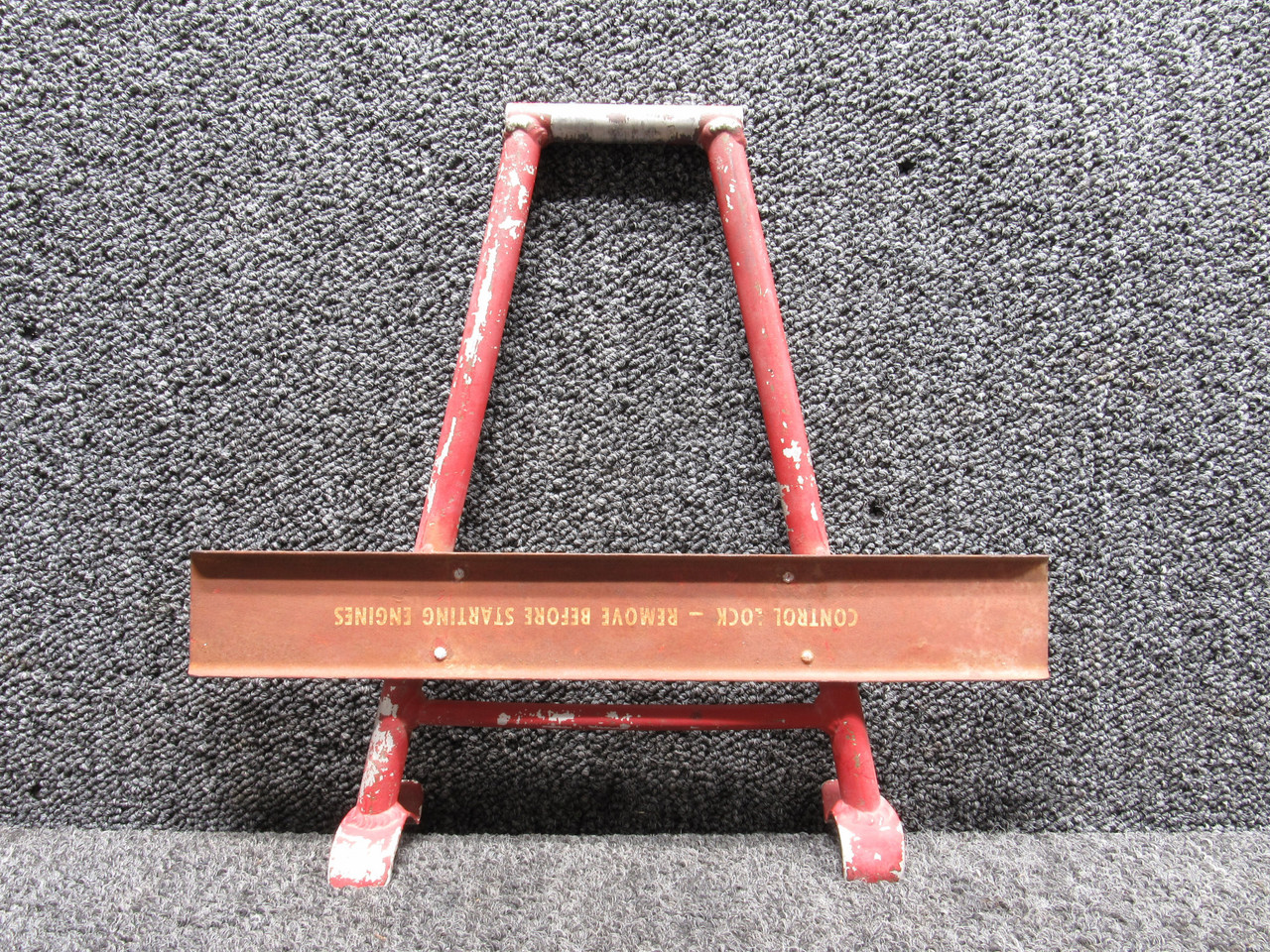 Cessna117出品　2個口 5517007-7 Cessna Citation 560 Hydraulic Access Door For Sale