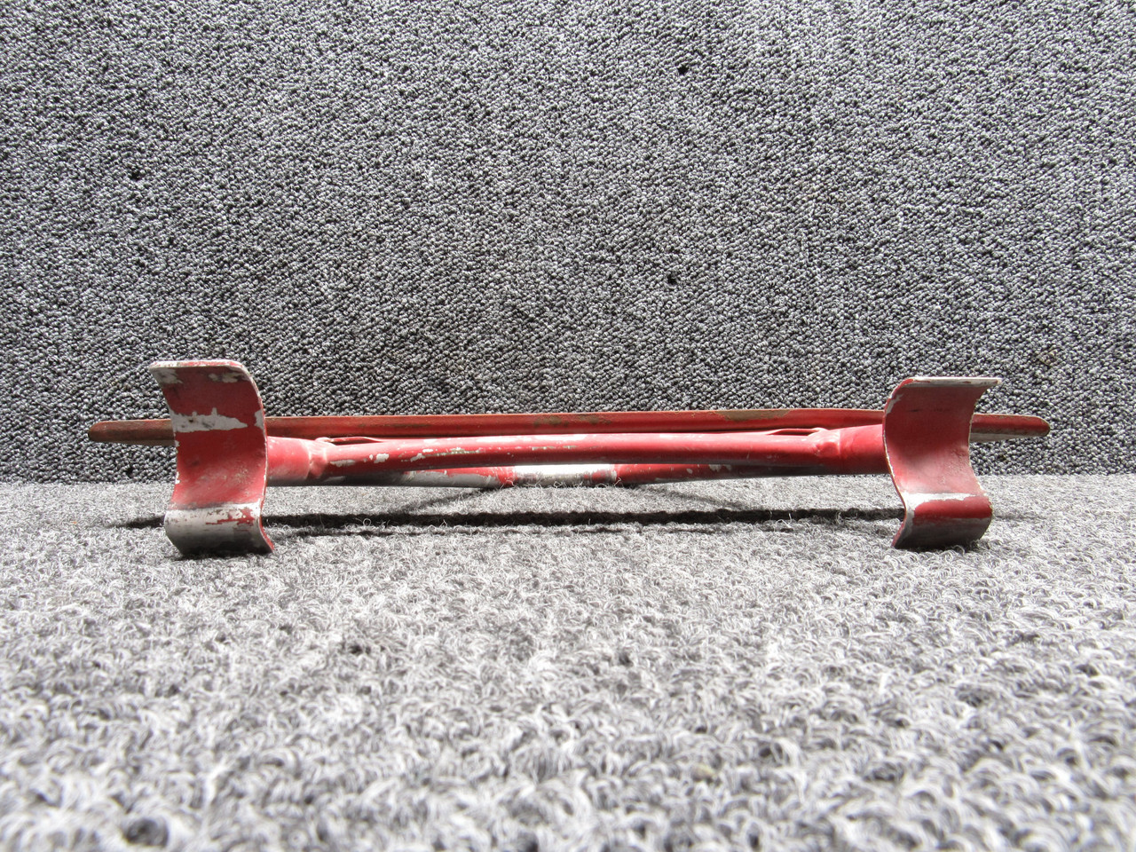 蘇芳ページ N8223QMS-697__96809.1719868227.jpg
