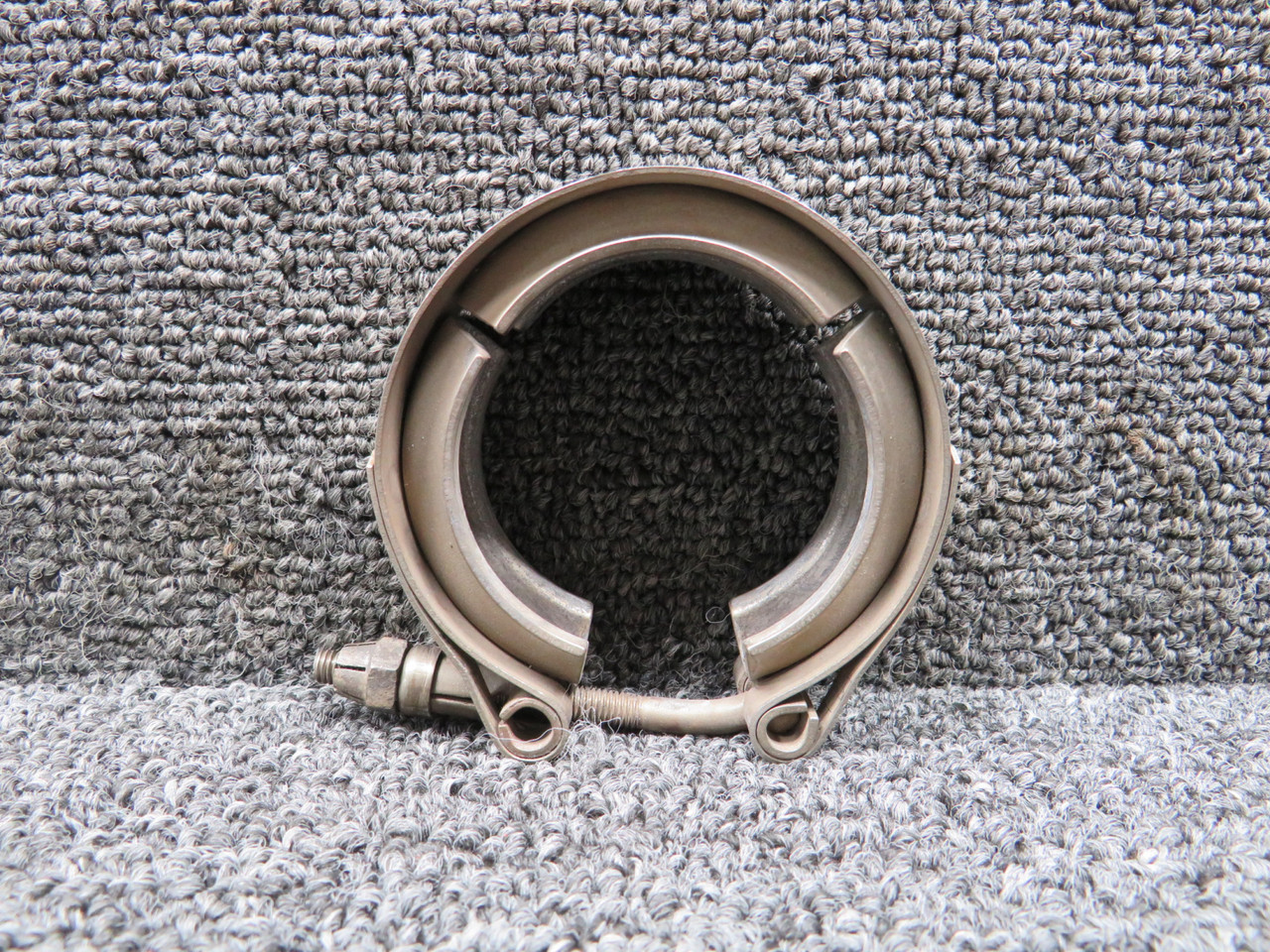 18276-150 Eaton Aerospace V-Band Clamp