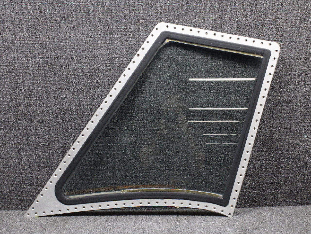 NP-203201-1 Swearingen SA-226T PPG Aerospace Left Hand Heated