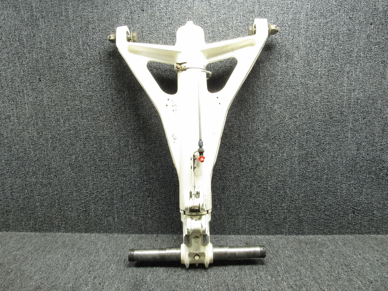 99-810028-23 Beech King Air 100 Main Landing Gear RH