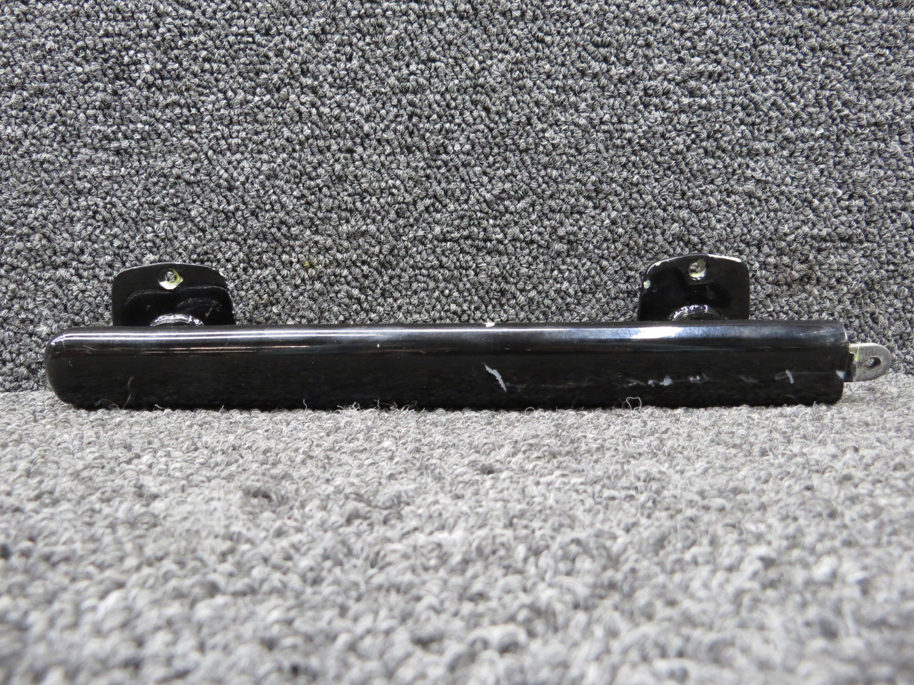 26-90226-029 Swearingen SA-226T Cabin Door Handle Assembly For Sale
