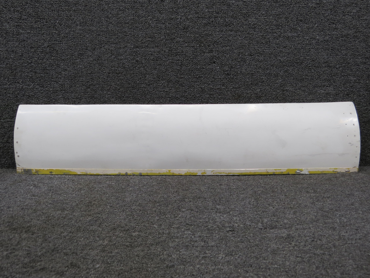 27-55001-177 Swearingen SA-226T Main Landing Gear Door RH (Minus Hinges)