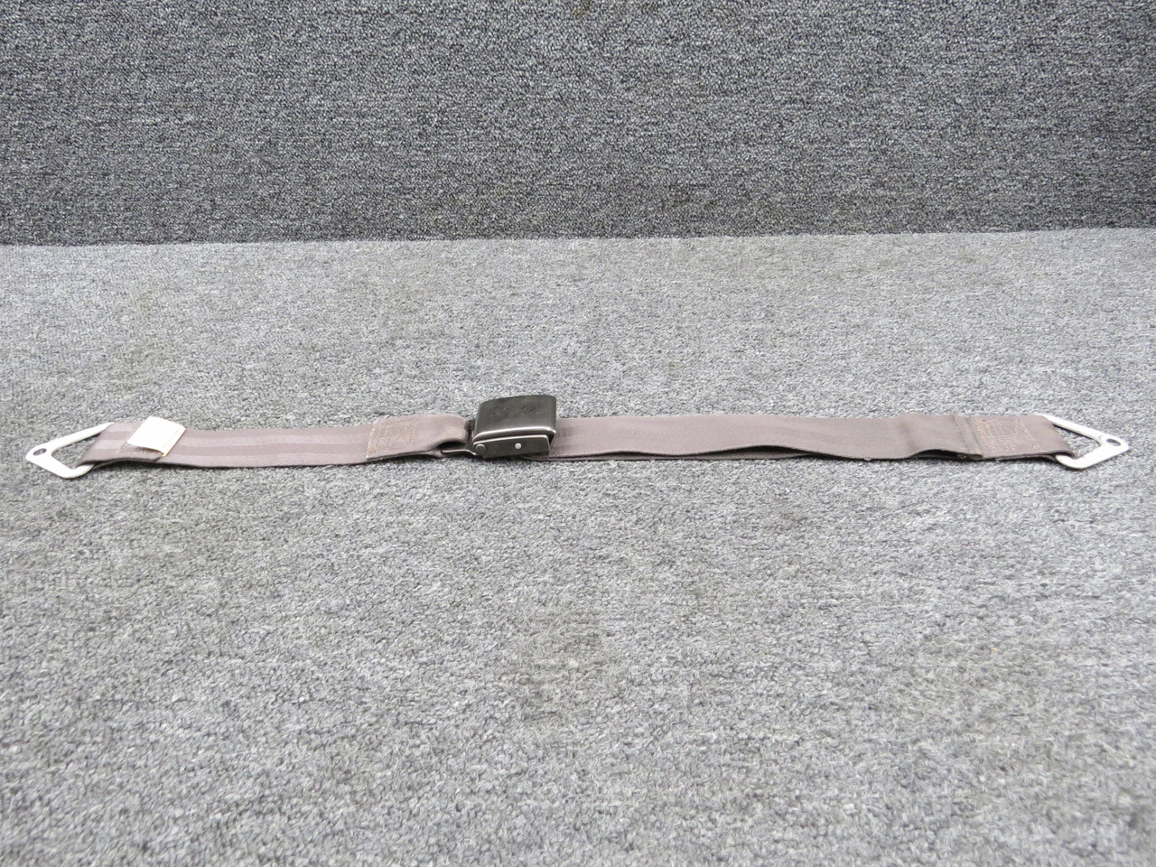FDC-5900-106 Davis Aircraft Products Seatbelt Assembly