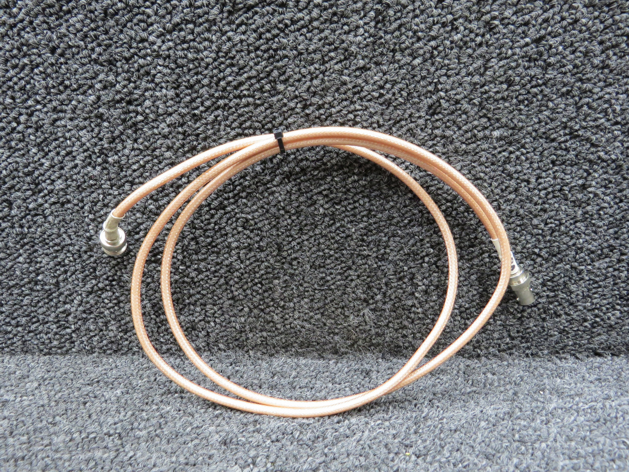 27478 Harbour Industries M17-128-RG400 Coaxial Cable Unit