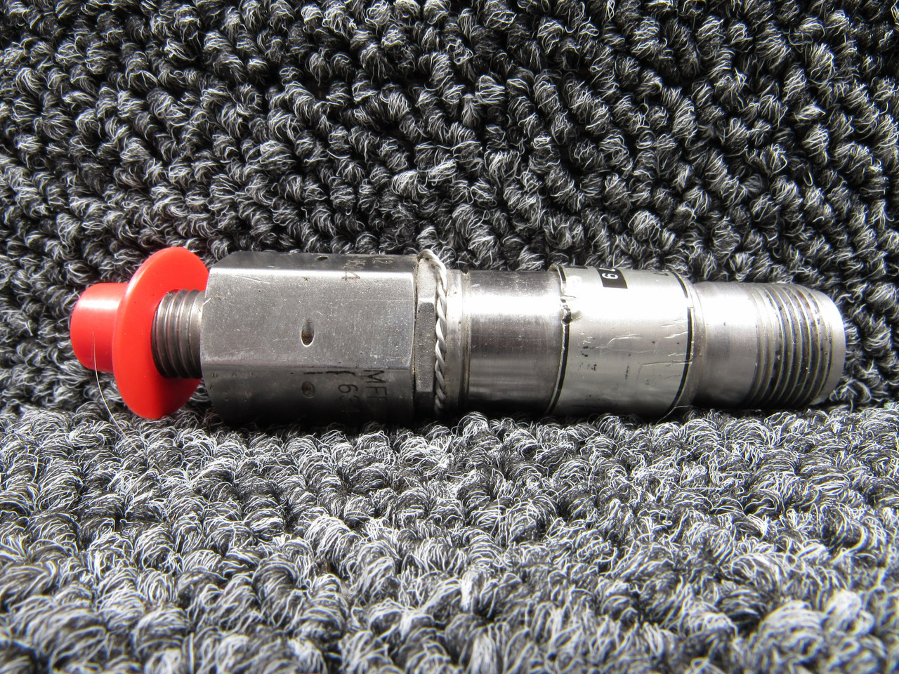 99193-SOCN-897542-7 Pressure Switch with Restrictor Assembly For Sale