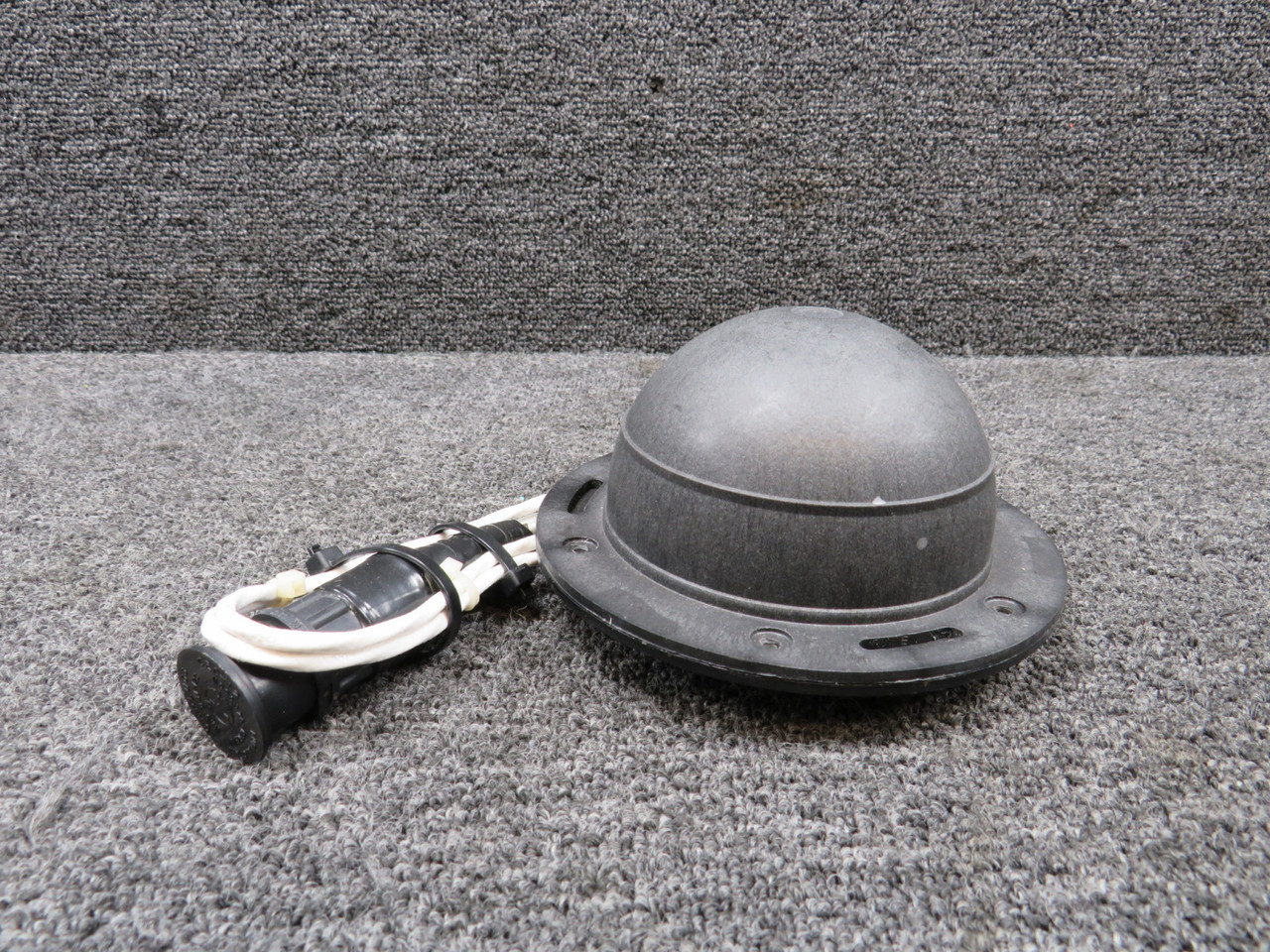 622-5812-001 Rockwell FDU-70 Collins Flux Detector (Core) For Sale