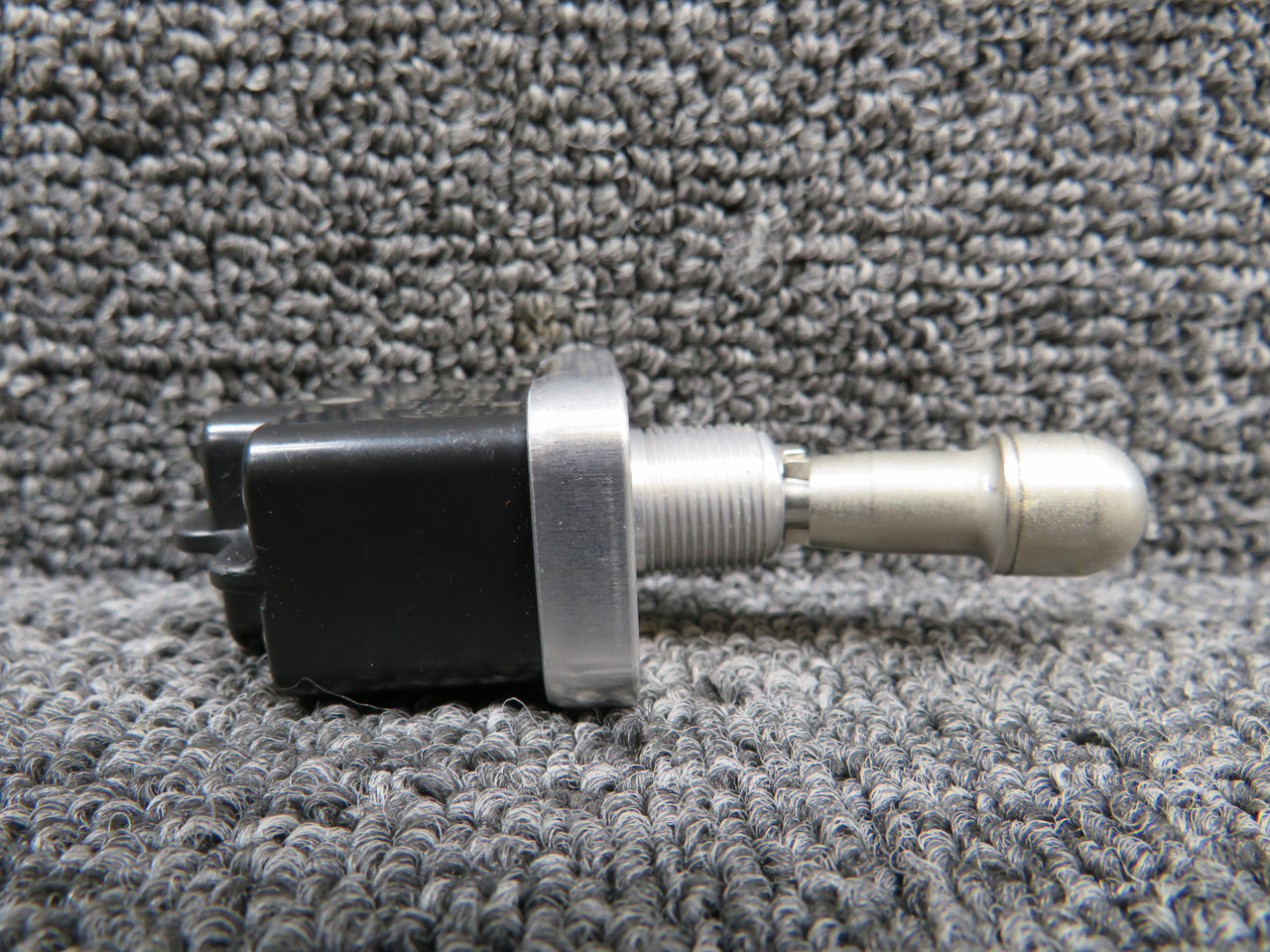 MS24659-23D Otto Micro Switch Toggle Switch For Sale