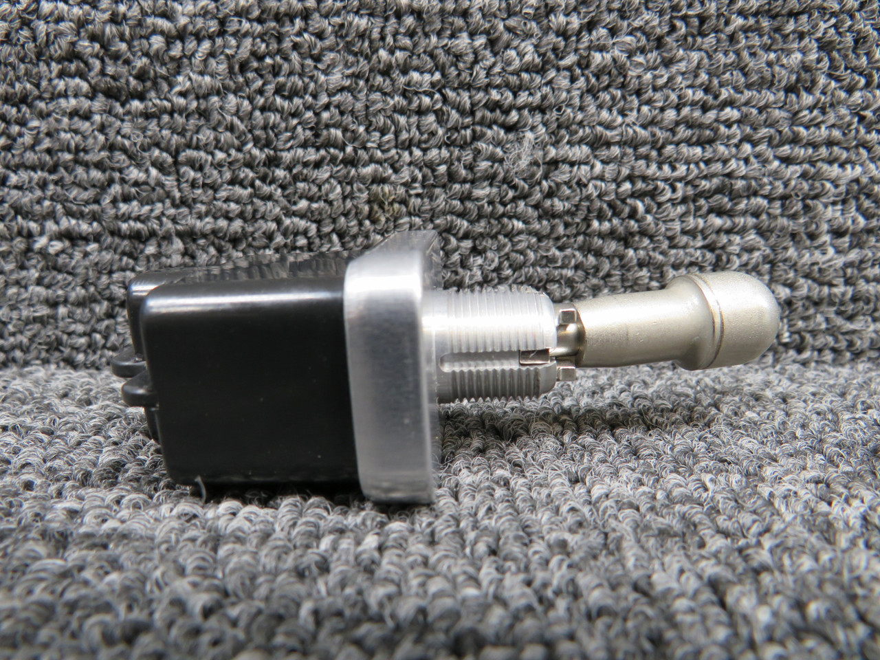 MS24659-23D Otto Micro Switch Toggle Switch For Sale