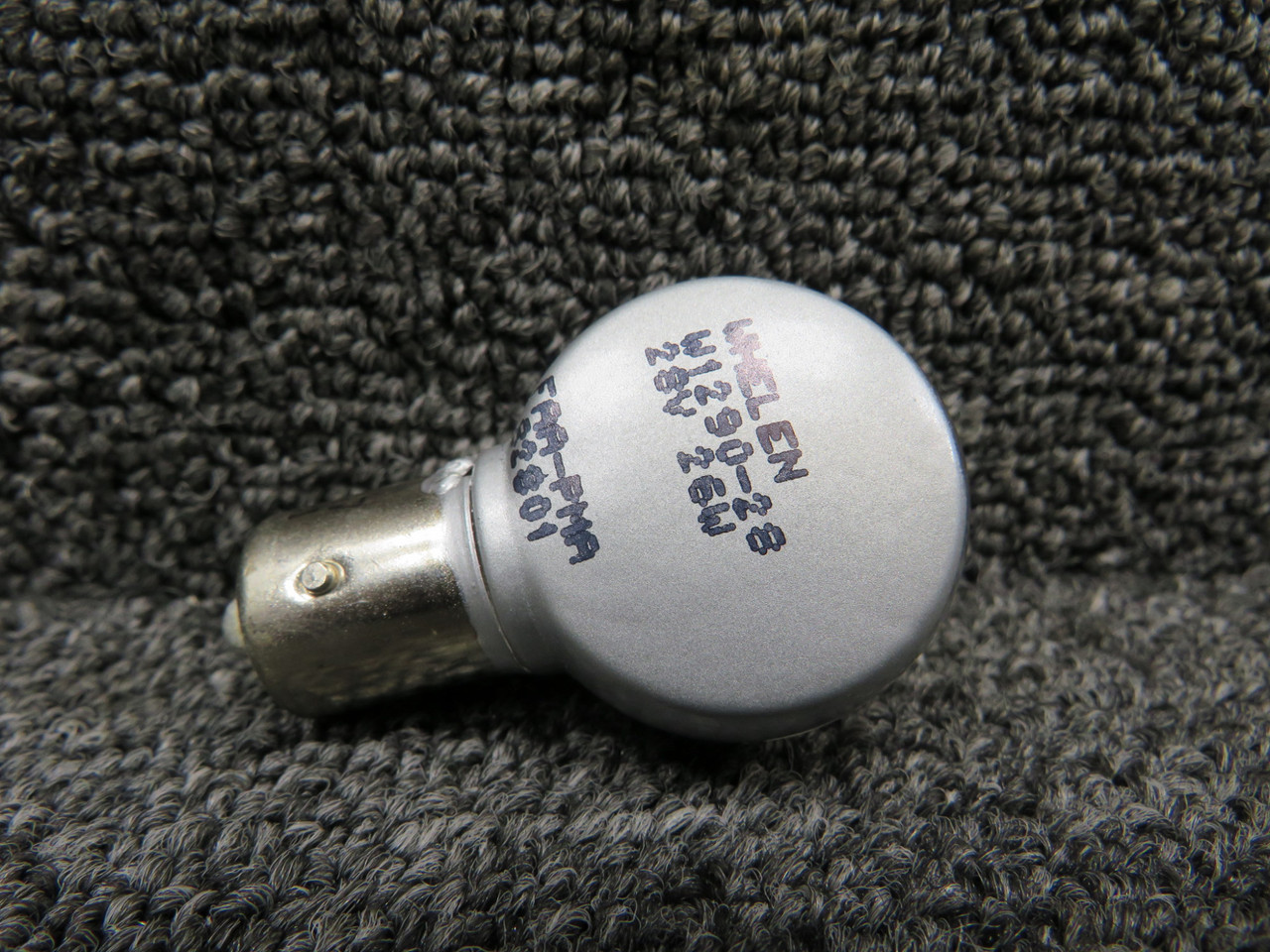 W1290-28 Whelen Navigation Lamp Bulb (Volts: 28) For Sale