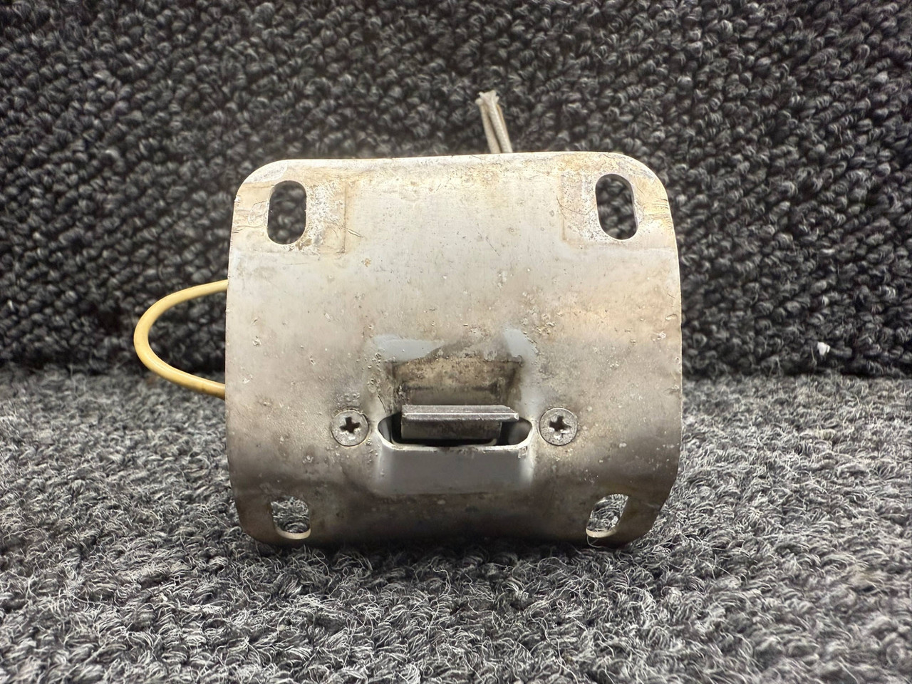 146 Safe Flight Lift Detector Assembly (Core) For Sale