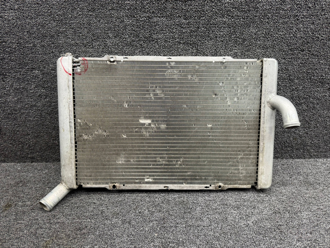 U8903004 (Alternate PN: D64-7520-00-00) Austro E4B Mahle Coolant