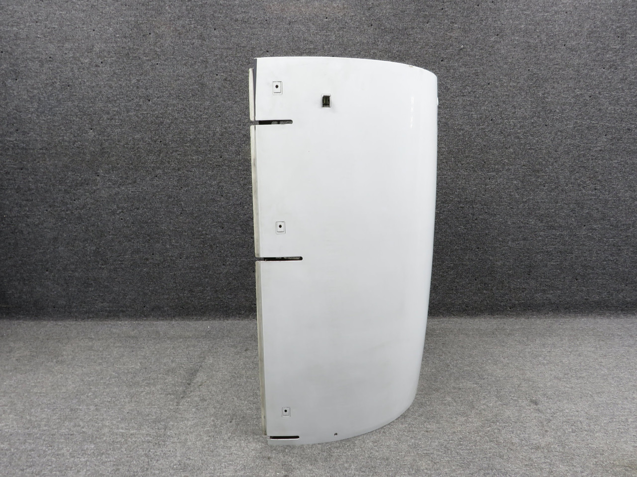 F10A-5-B10204-57 Hawker 400 Upper Cowling Skin RH