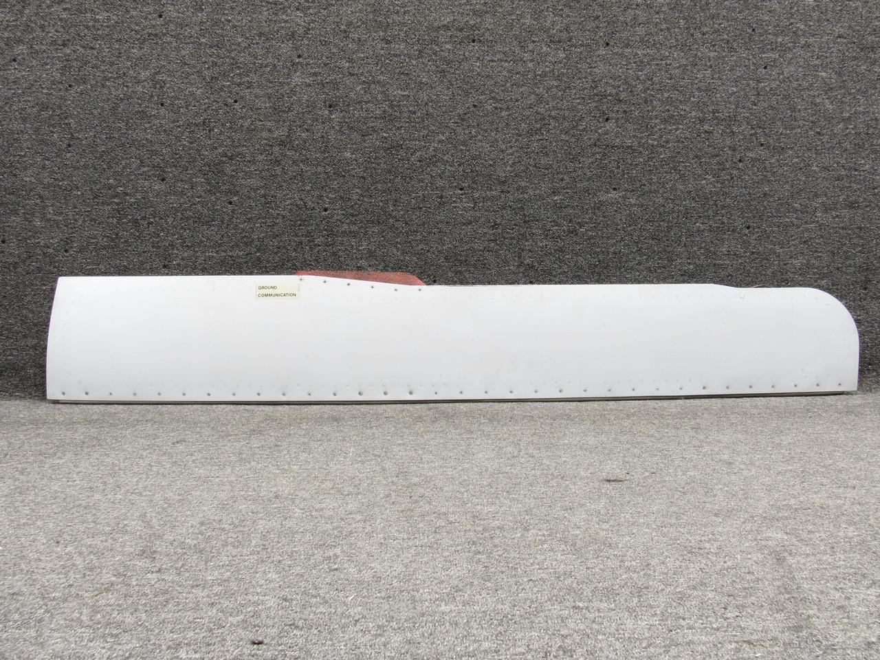 7232209-641 Saab-Fairchild Nose Landing Gear Door Left Hand