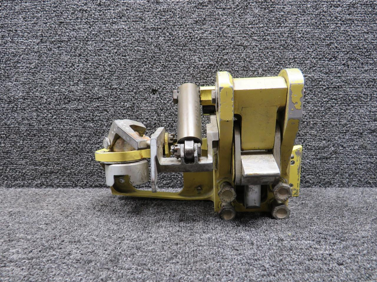 2488718-6 LearJet 24E Drag Chute Mechanism Assembly For Sale