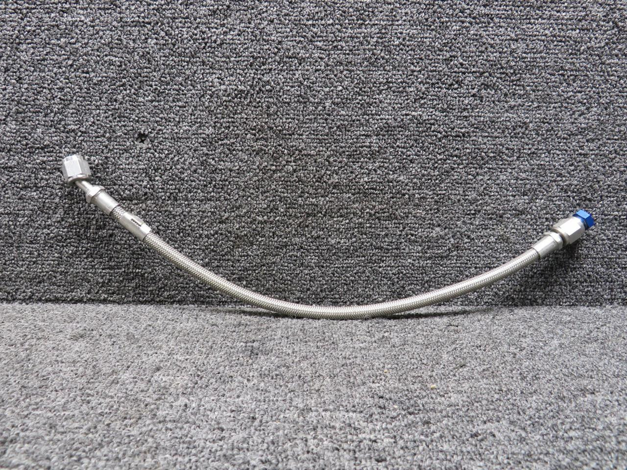 124003-4CR0142 LearJet 24E Hose