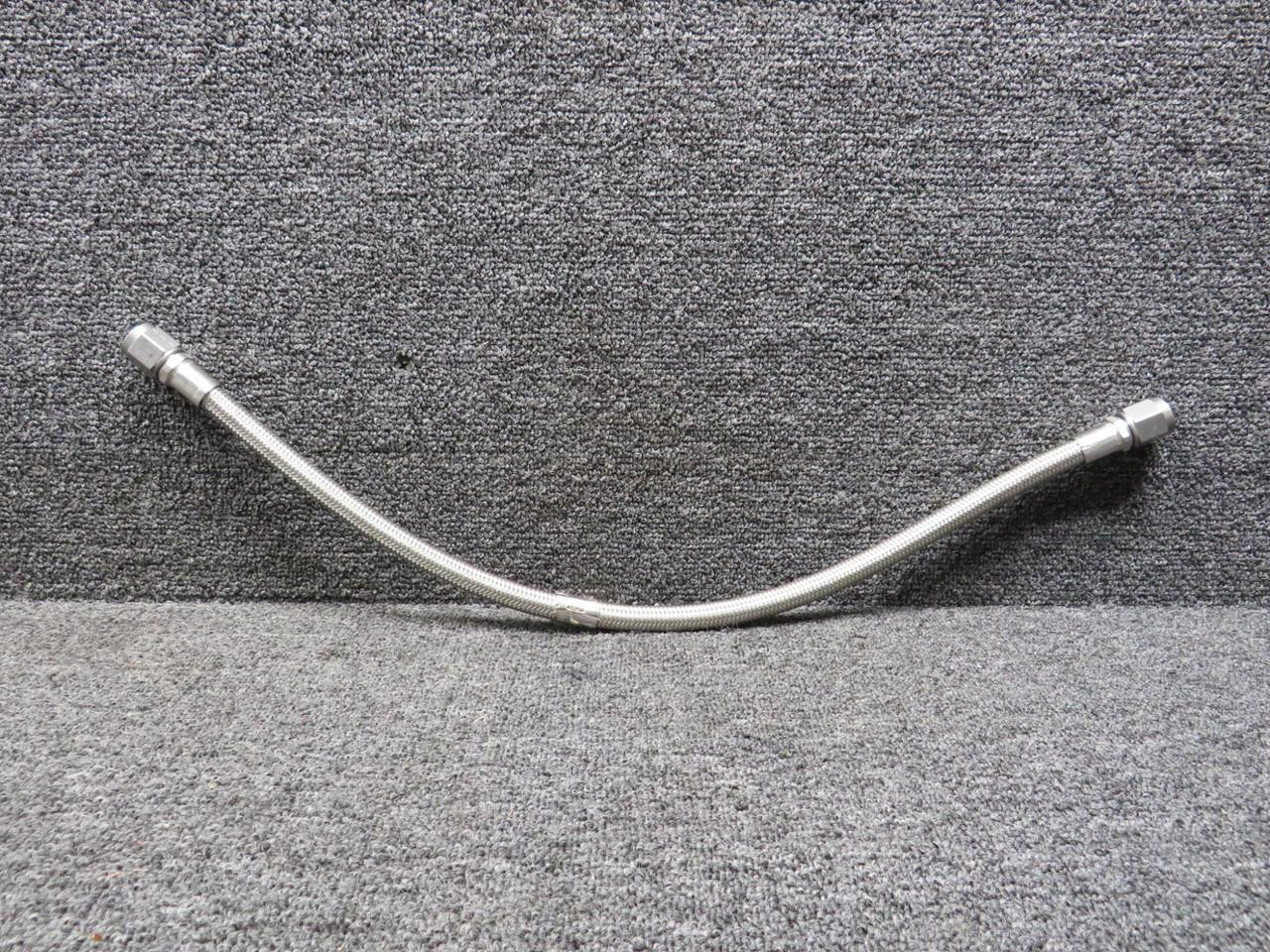 124001-6CR0190 LearJet 24E Hose