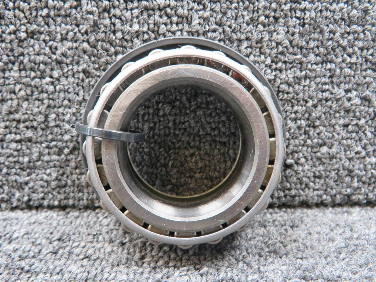 13685-20629 Timken Roller Cone Bearing For Sale