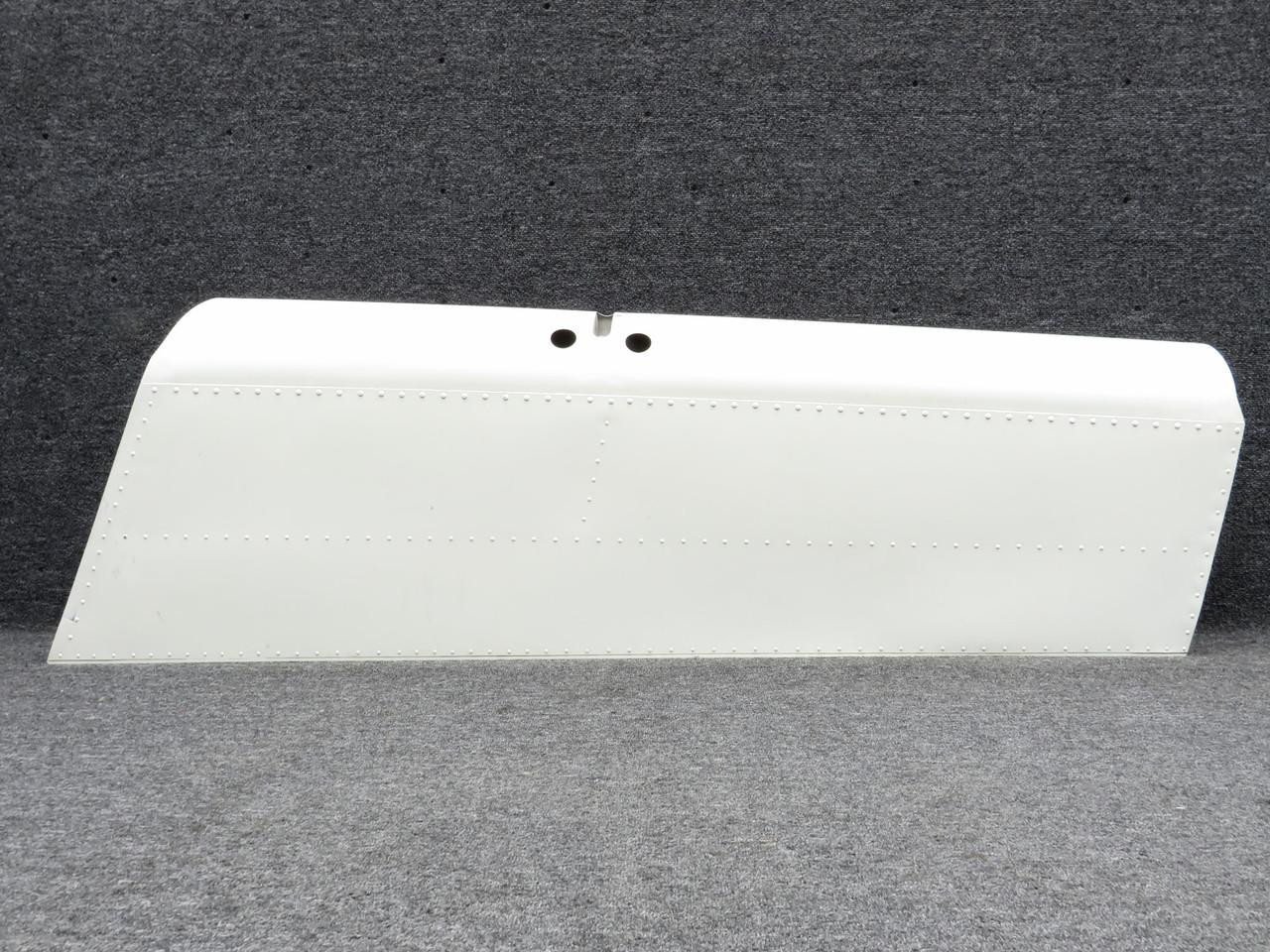 ＡＯＡＯ２３ページ 240005-78 Aero Commander 690B Outboard Flap Right Hand Unit