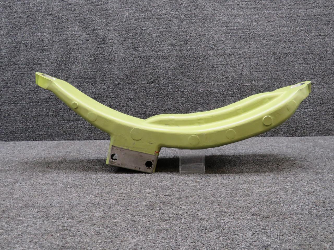 2651011 LearJet Forward Engine Mount with Green Repairable Tag (Core)