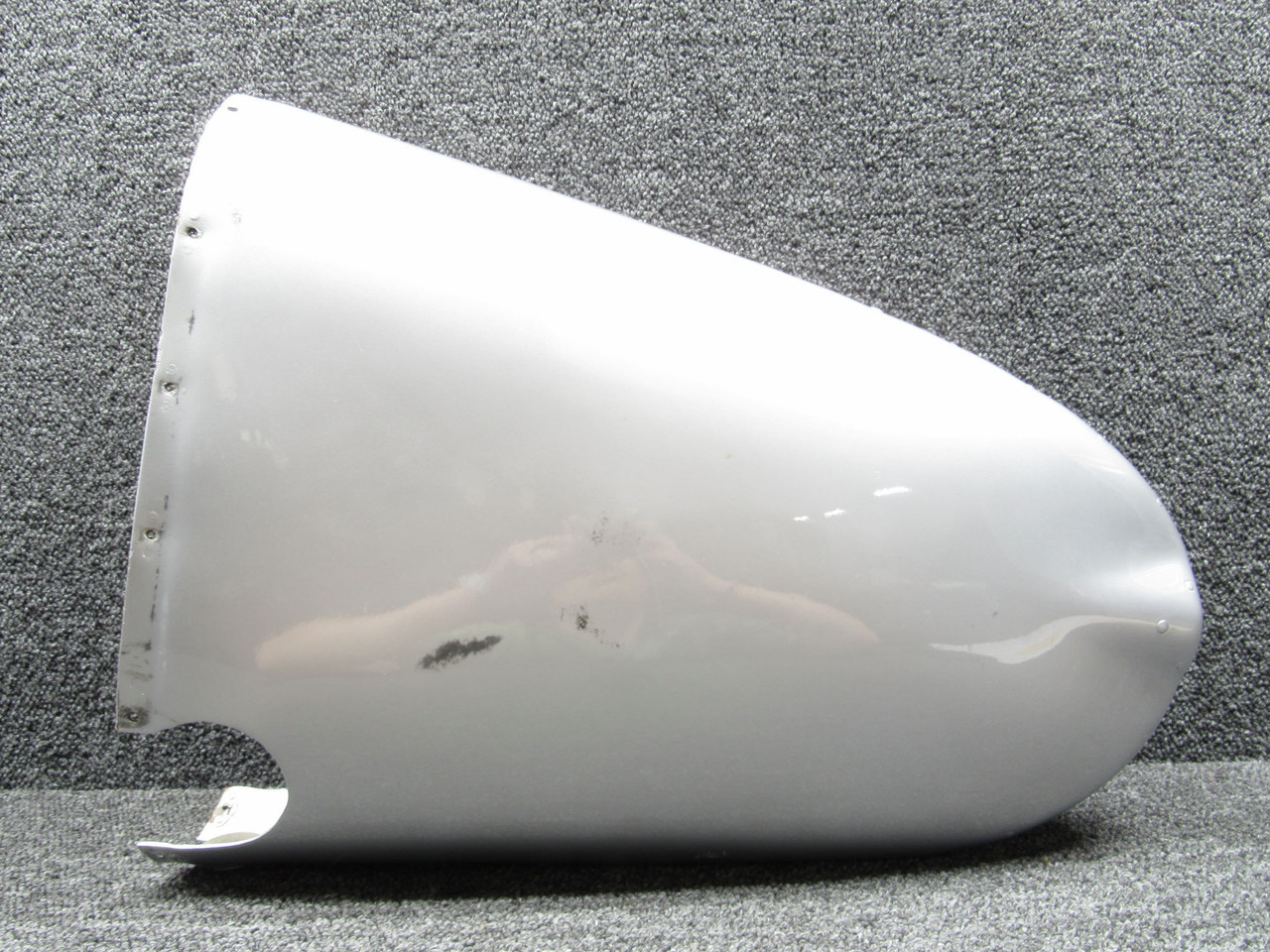 35-380001 Beechcraft BE-35 Tail Cone Assembly