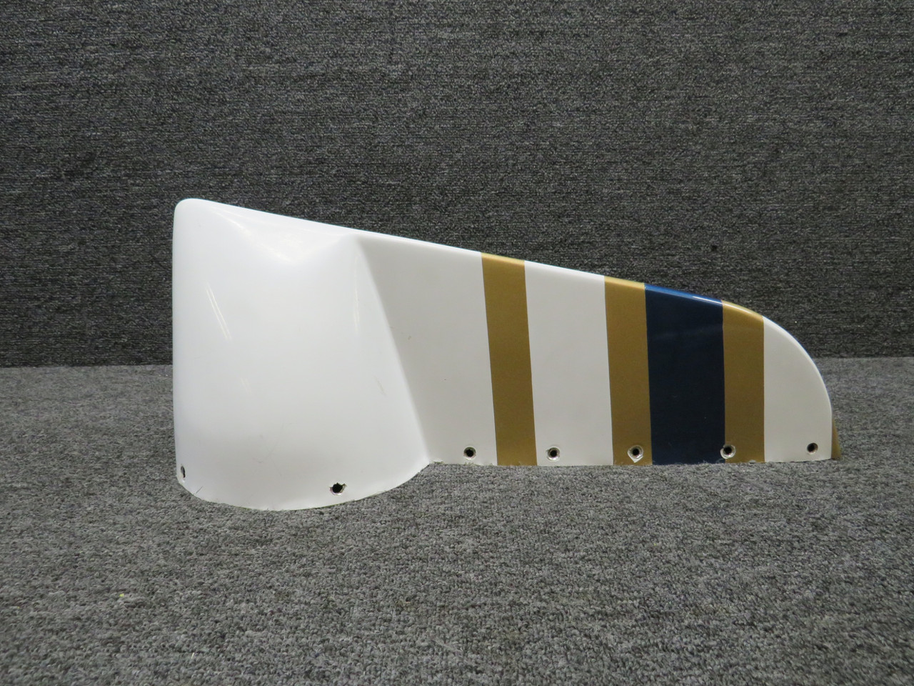 2312010-61 LearJet 24E Stinger Cap