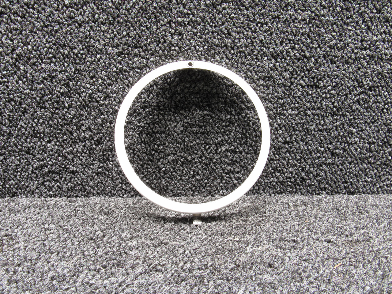 77973-003 Landing Light Ring