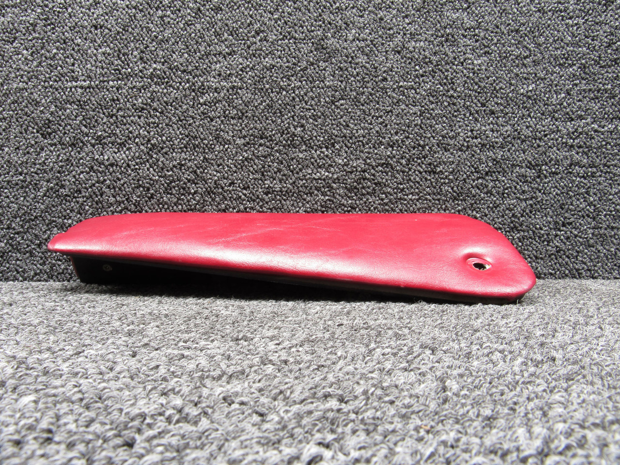 0812202-15 Cessna C-310 Armrest Assembly LH