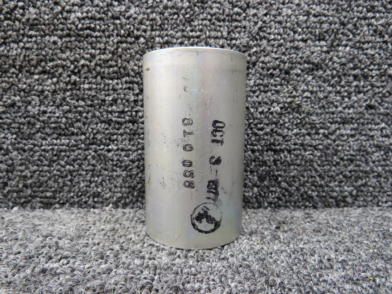35-810088 Beechcraft 58P Landing Gear Actuator Spacer For Sale