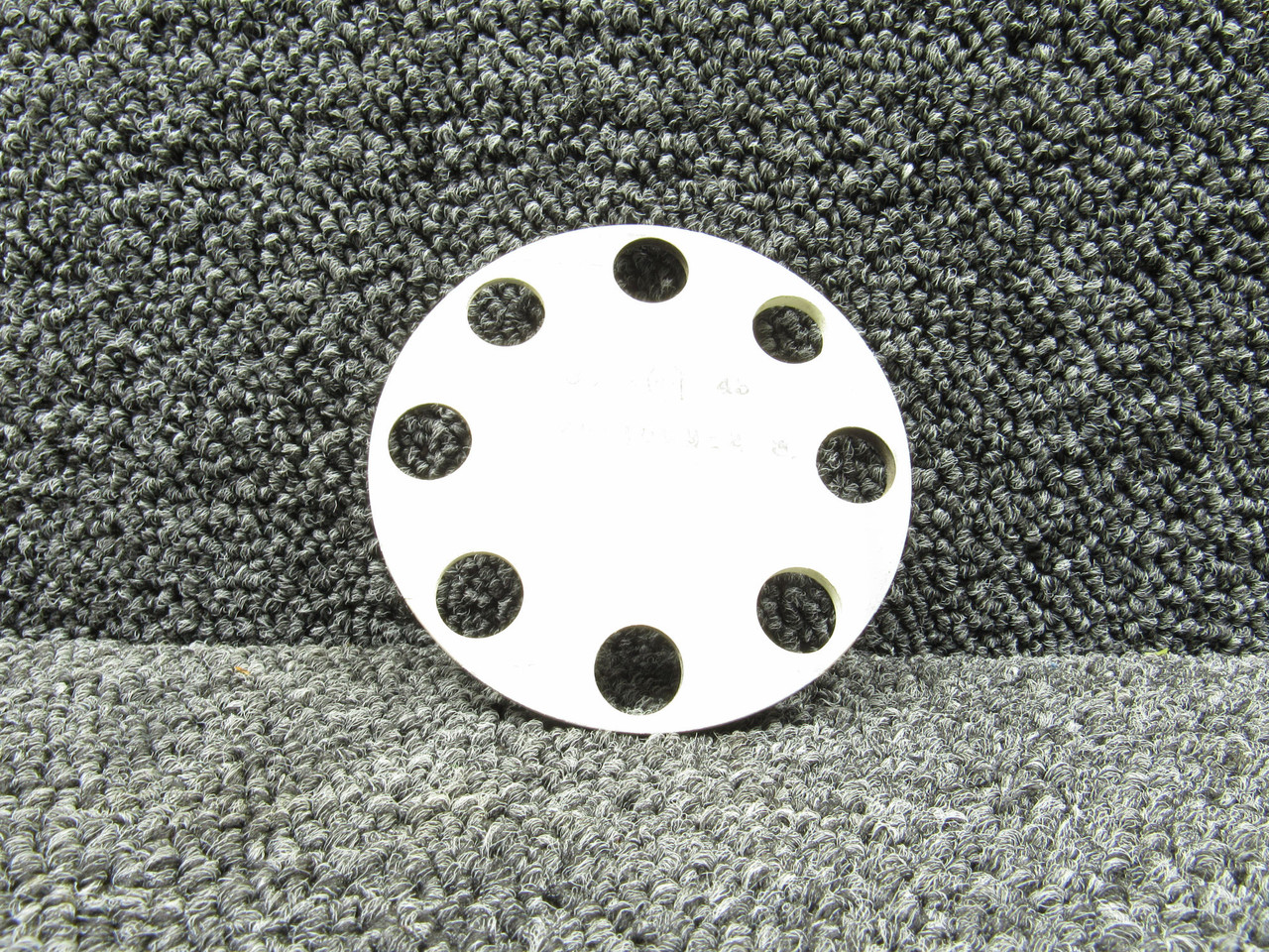 2641009-2 Cessna C-208 Shim